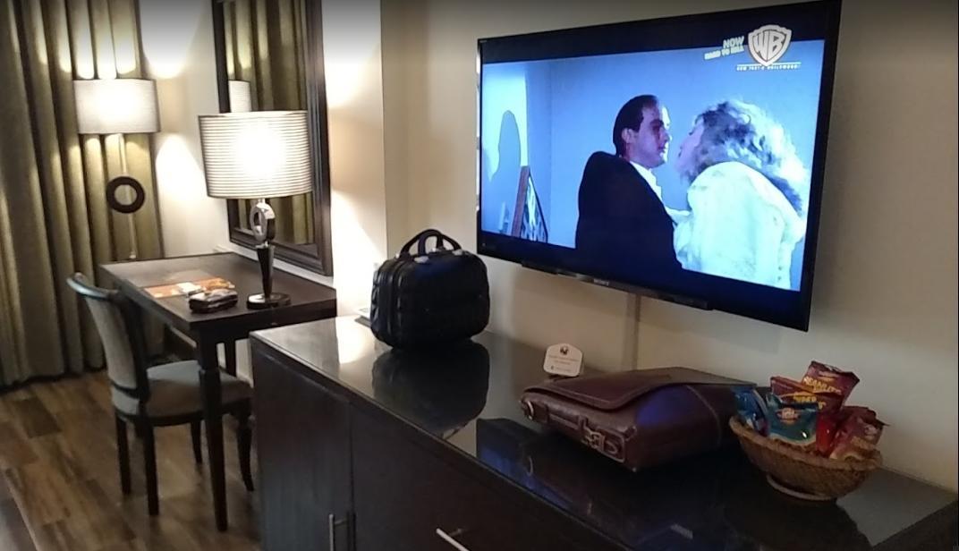 Smart Hotel Лахор Экстерьер фото