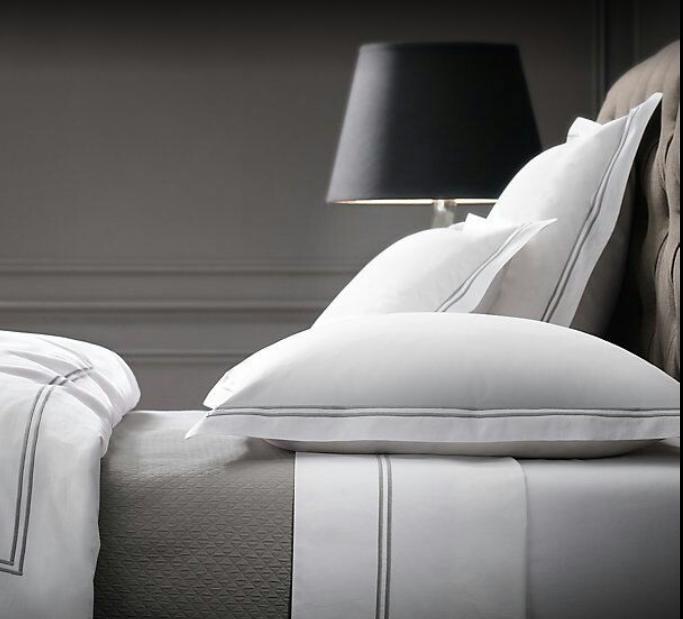 Smart Hotel Лахор Экстерьер фото